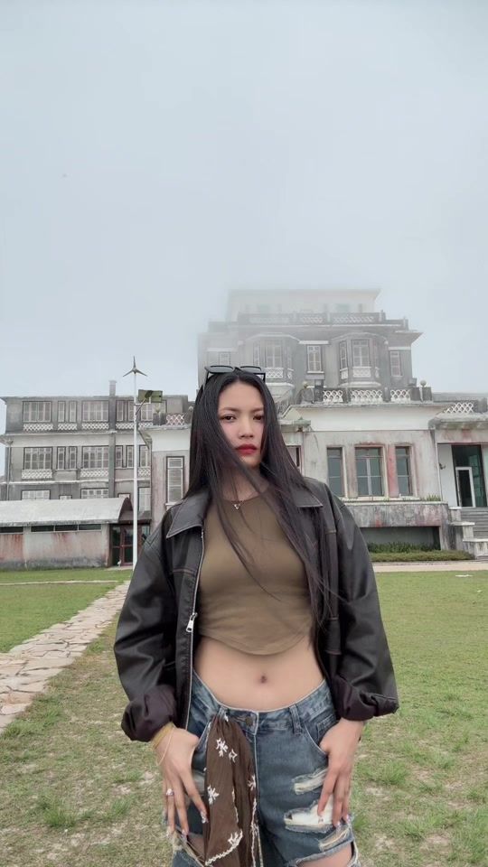 TikTok video thumbnail by yaanochh
