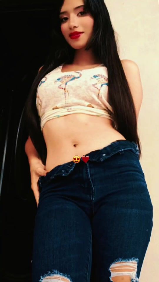 TikTok video thumbnail by reynagaray2005