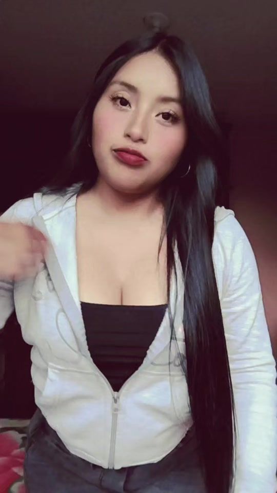 TikTok video thumbnail by erika_jaz2