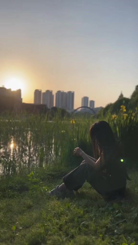 TikTok video thumbnail by gahna143