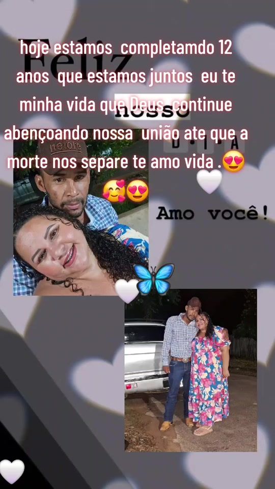 TikTok video thumbnail by rutyele.arajo3