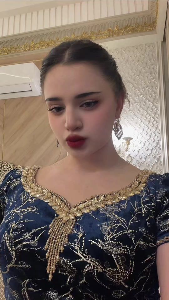 TikTok video thumbnail by niiyaii