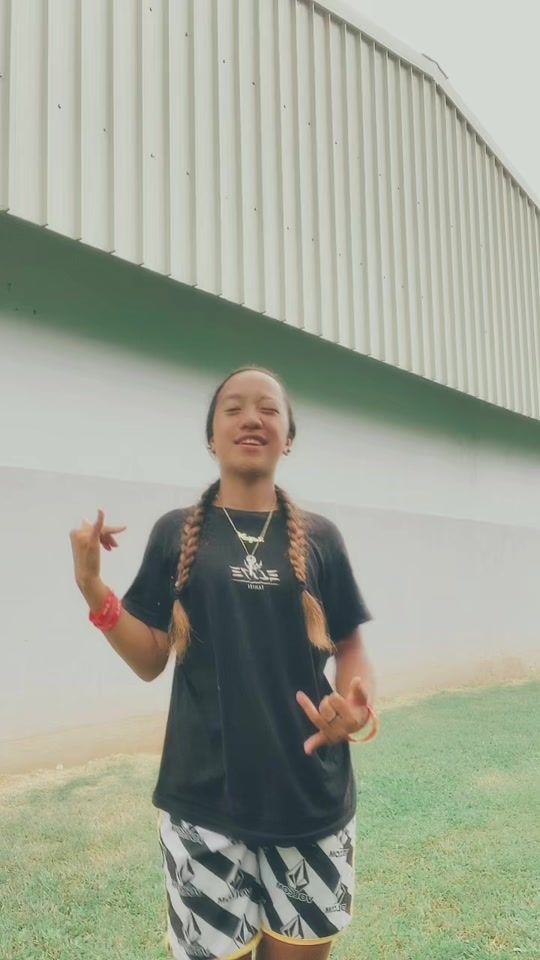 TikTok video thumbnail by cstt_agni