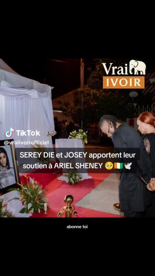 TikTok video thumbnail by guiguishop2