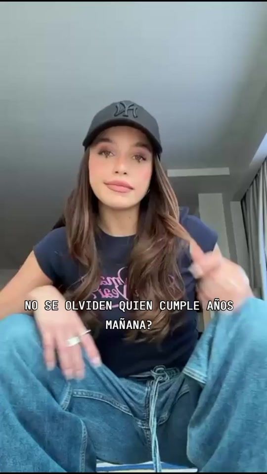 TikTok video thumbnail by catamp34