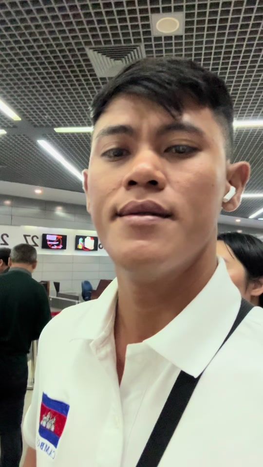 TikTok video thumbnail by 23mawin