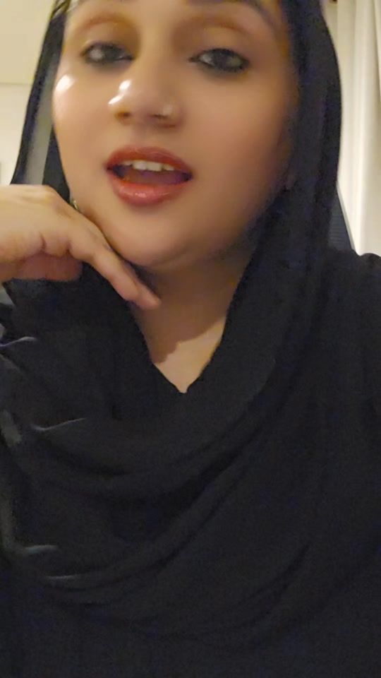 TikTok video thumbnail by shafrin23