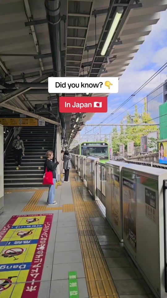 TikTok video thumbnail by japan_vision_