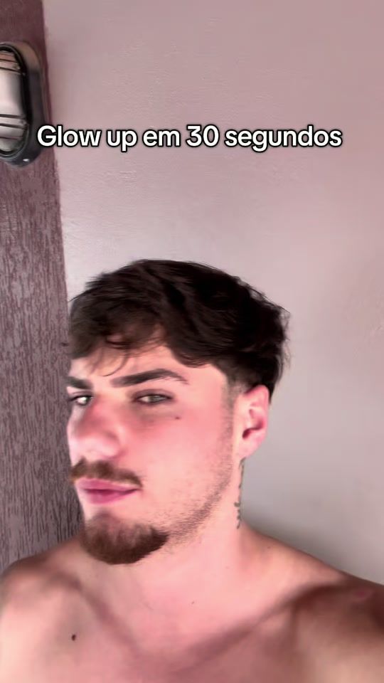 TikTok video thumbnail by leozin_alves01