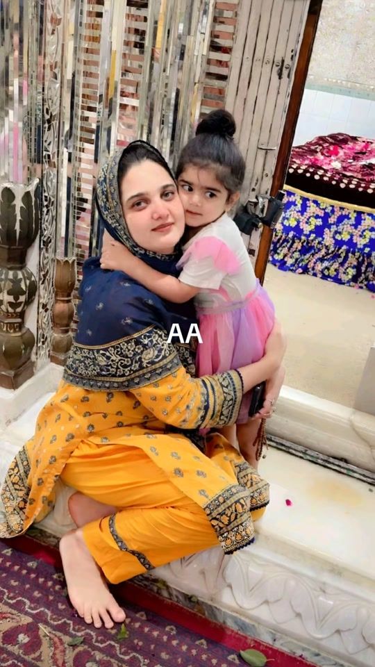 TikTok video thumbnail by khan_khan9980