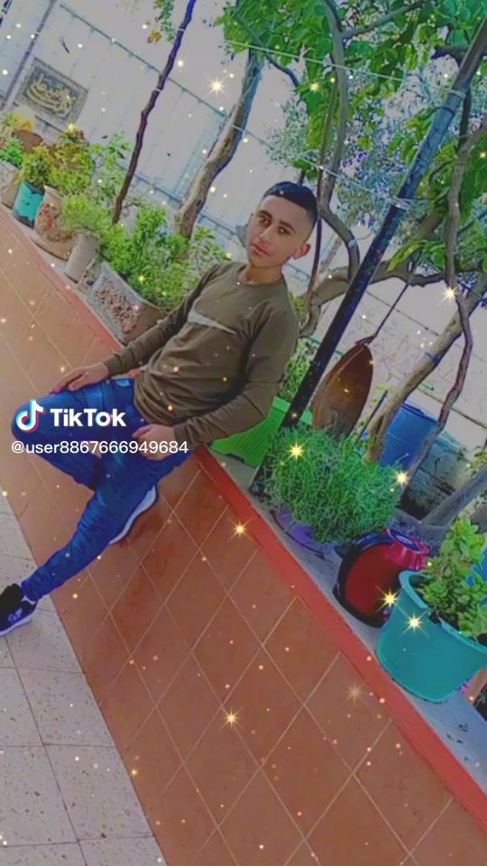 TikTok video thumbnail by user8552813356523