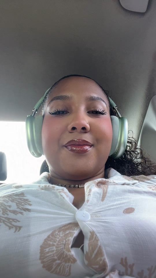 TikTok video thumbnail by _medelag_