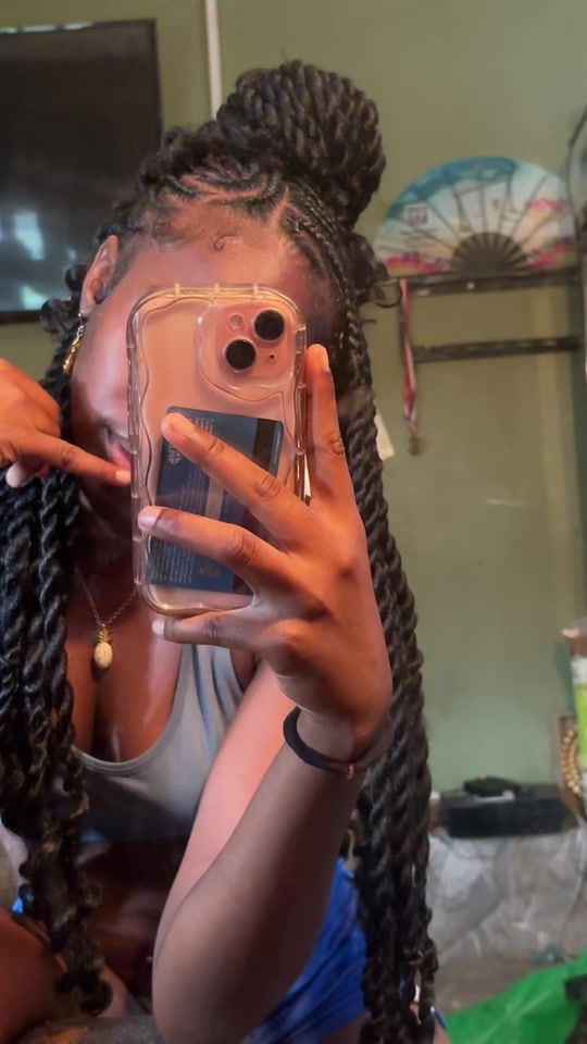 TikTok video thumbnail by da.bratt.neisha