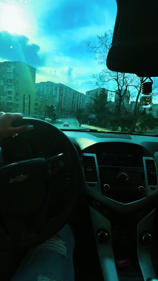 TikTok video thumbnail by konul_b_eva