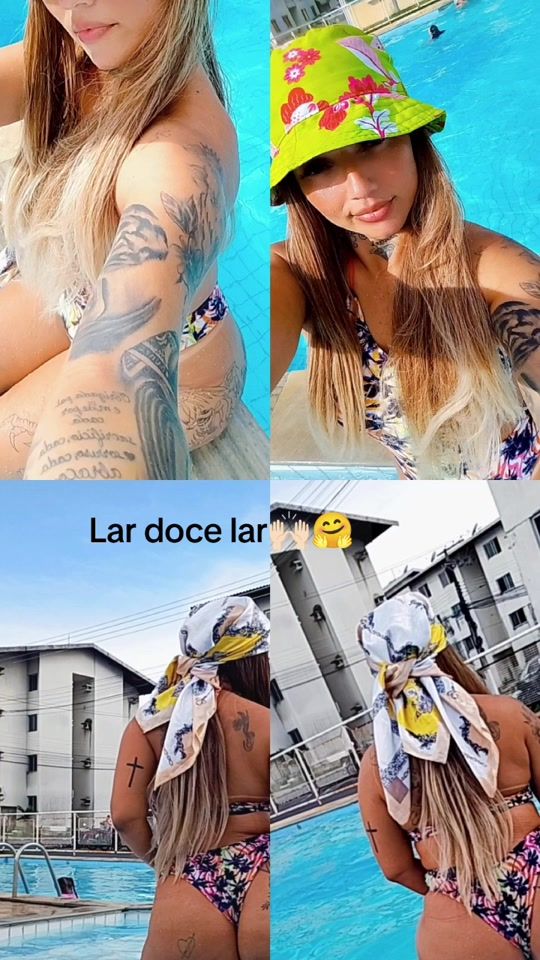 TikTok video thumbnail by angellima0952