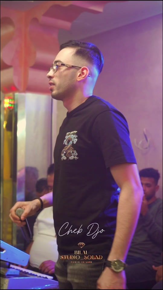 TikTok video thumbnail by cheb.djo