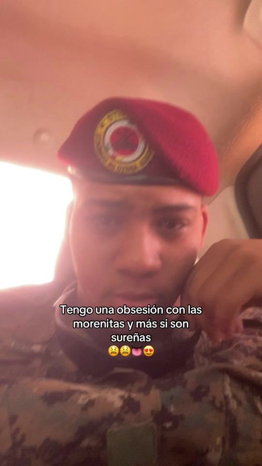 TikTok video thumbnail by risascompay