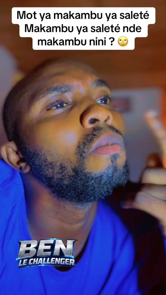 TikTok video thumbnail by mechack.kalamba