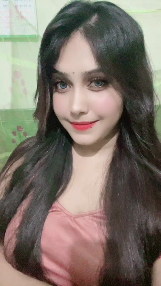 TikTok video thumbnail by user74bristy