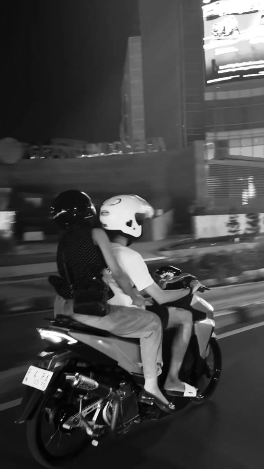 TikTok video thumbnail by dhylanarga