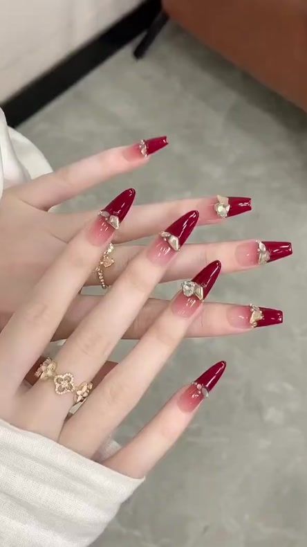 TikTok video thumbnail by ts.nailsupplies