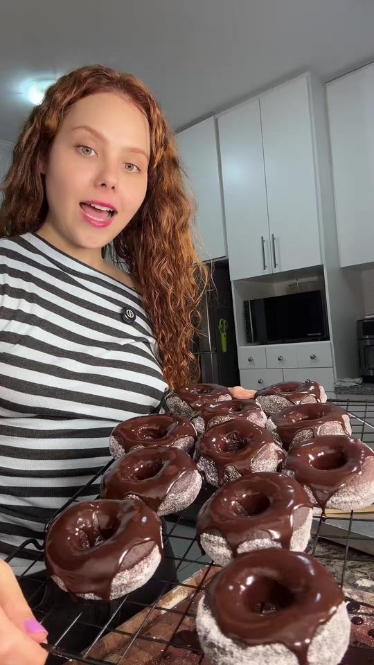 TikTok video thumbnail by vicklopes_