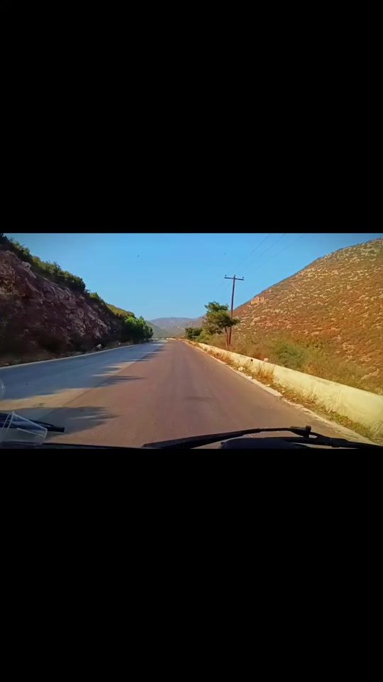 TikTok video thumbnail by dbkat_4ah