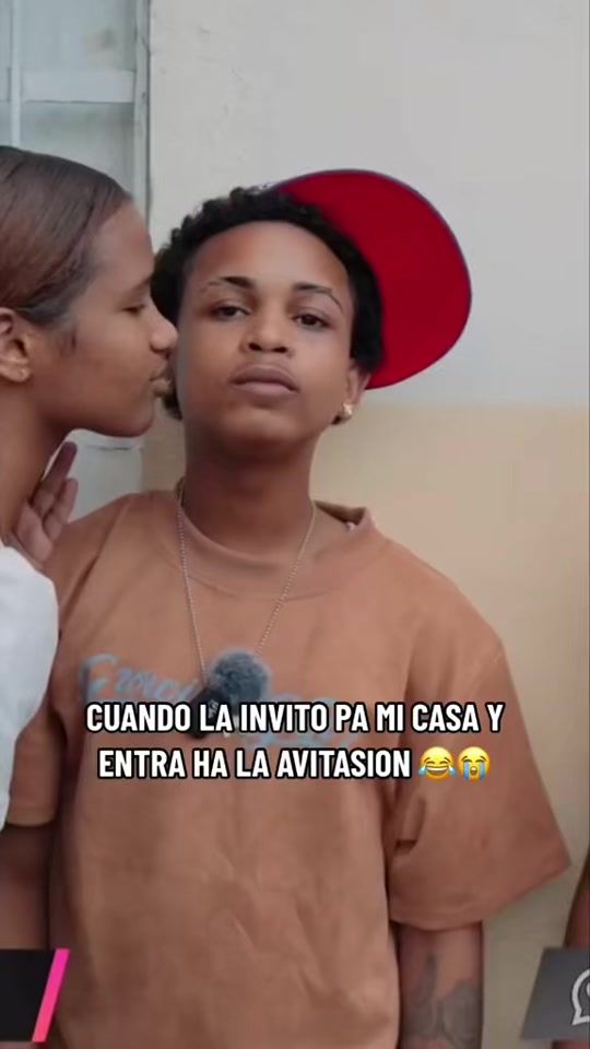 TikTok video thumbnail by elvampi1313_