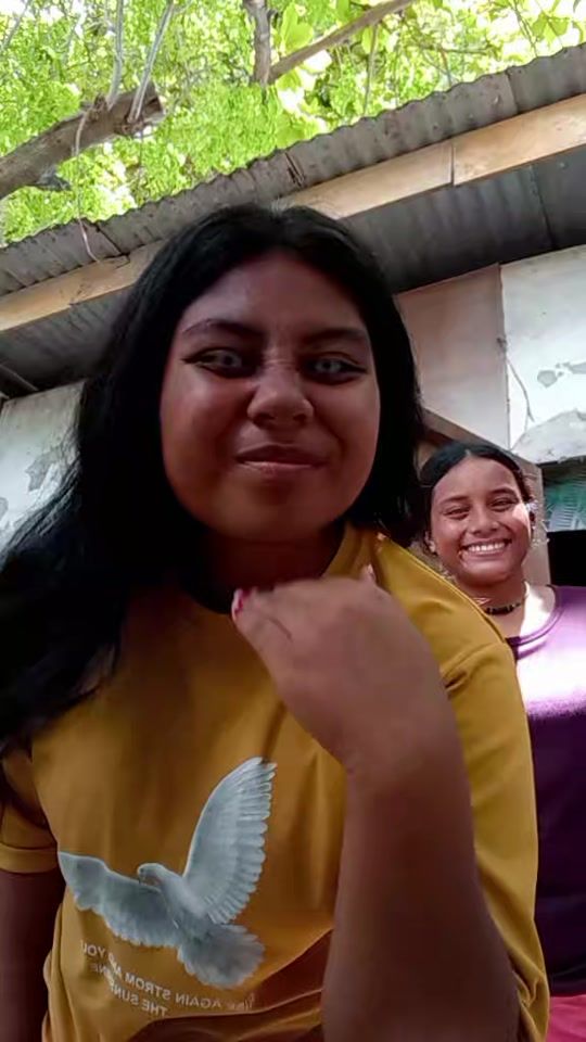 TikTok video thumbnail by ainen.te.wifi
