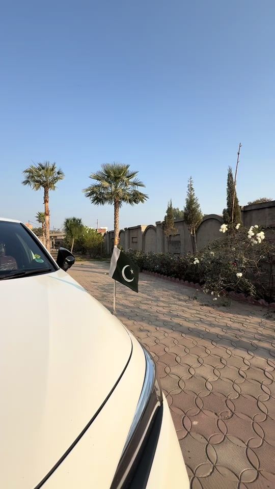 TikTok video thumbnail by deadly_zonee