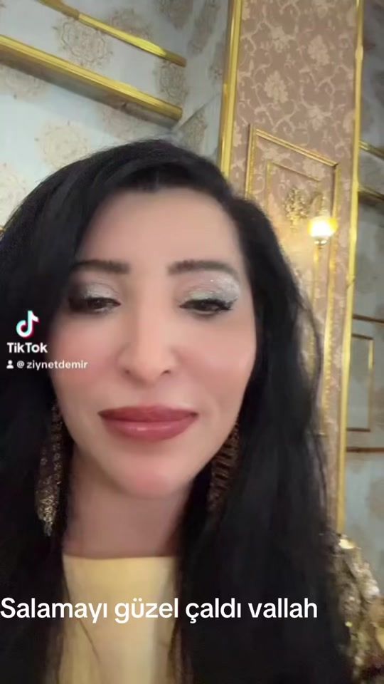 TikTok video thumbnail by ziynetdemir