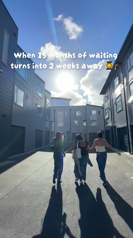 TikTok video thumbnail by joanneceline