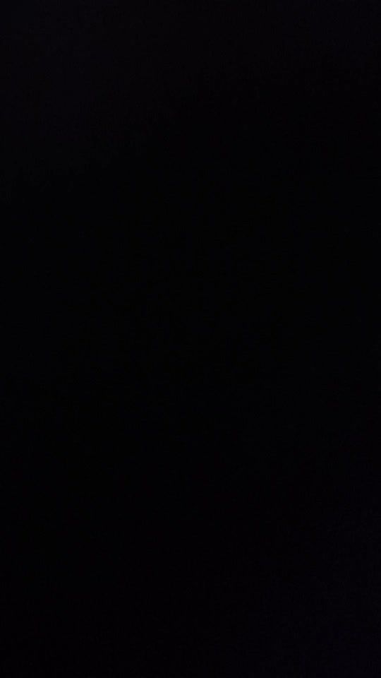 TikTok video thumbnail by lechuguino2000