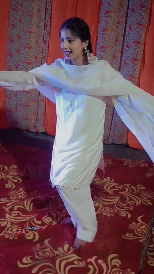 TikTok video thumbnail by bhala_wawredo