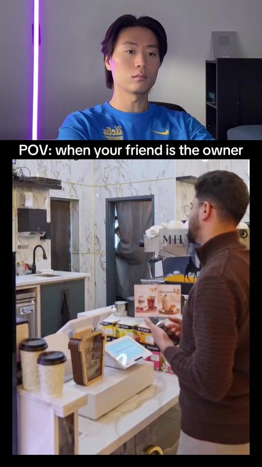 TikTok video thumbnail by ryanhaze