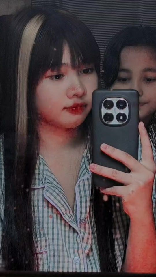 TikTok video thumbnail by tayar.min.wai7