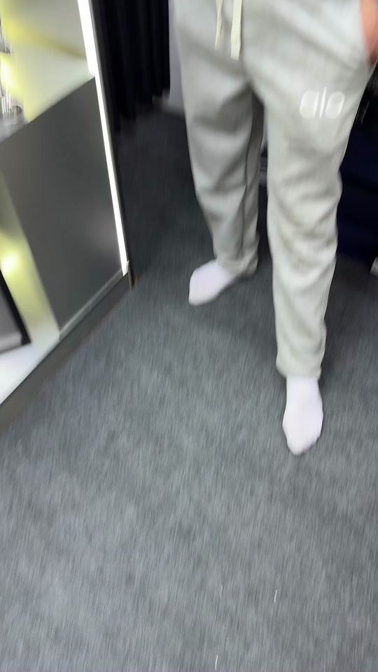 TikTok video thumbnail by drwashaa1