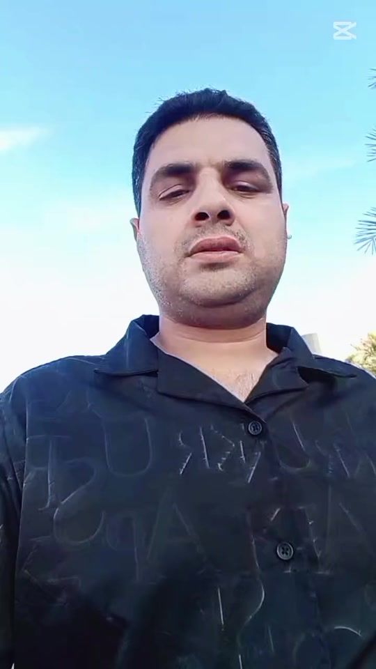 TikTok video thumbnail by adilbutt16