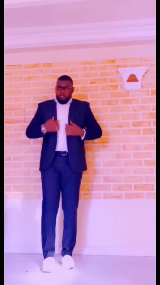 TikTok video thumbnail by etsbookjoom