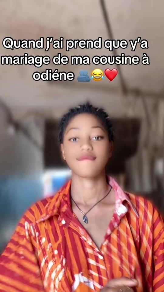 TikTok video thumbnail by lachouchoute373