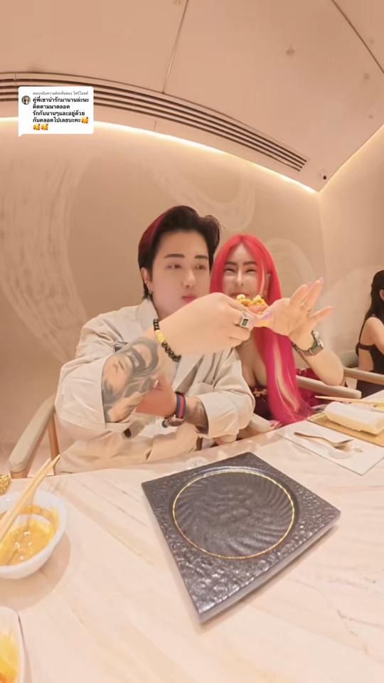 TikTok video thumbnail by vimonmat2935