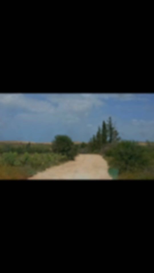 TikTok video thumbnail by gassrinia_ch