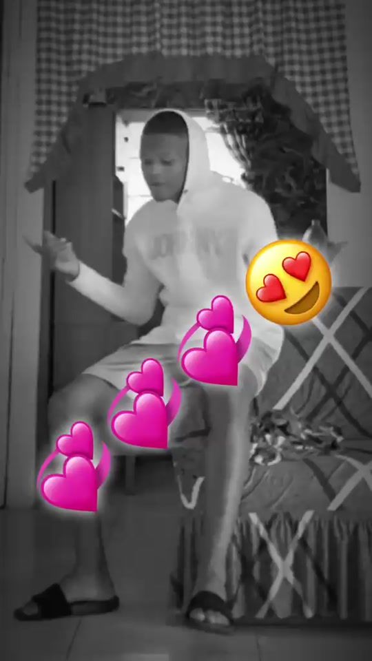 TikTok video thumbnail by tu_negritho.pty