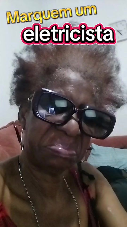 TikTok video thumbnail by lulurevoltada22