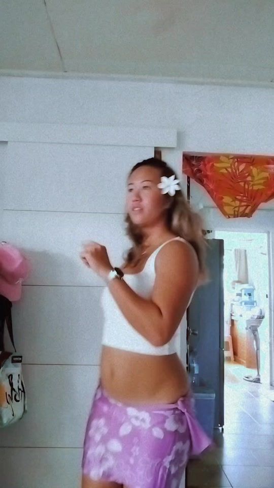 TikTok video thumbnail by la_reina987