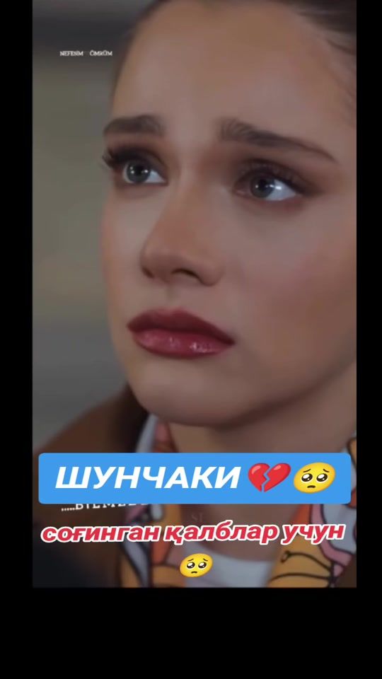 TikTok video thumbnail by asabcha.700