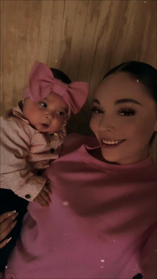 TikTok video thumbnail by danielaaravena918