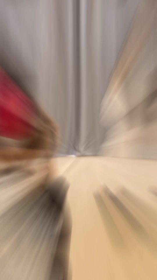 TikTok video thumbnail by mayrisha_naaila