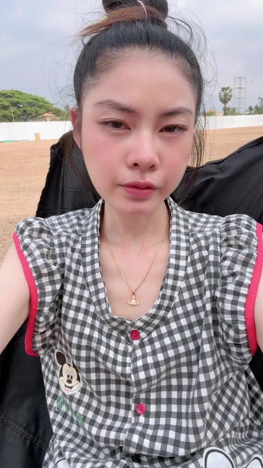 TikTok video thumbnail by ngwillbeleng