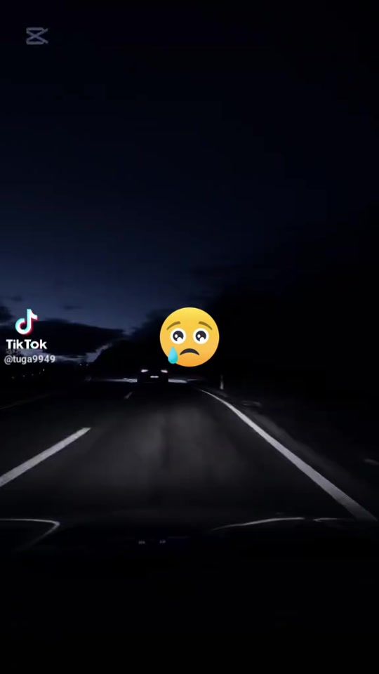 TikTok video thumbnail by cinaflafy
